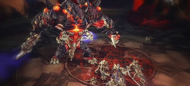 File:Devilian-rpg-mmo-games-screenshot-3.jpg