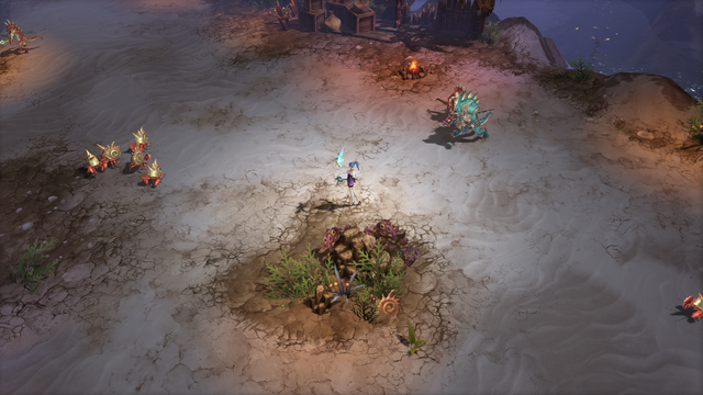 File:Eanged Beach.png