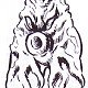 File:Tolgg manga (1).jpg