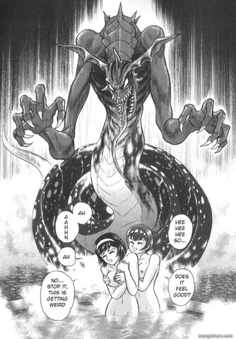File:Ddevil 0052.jpg