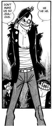 Devilman v01c01 p010 (2)