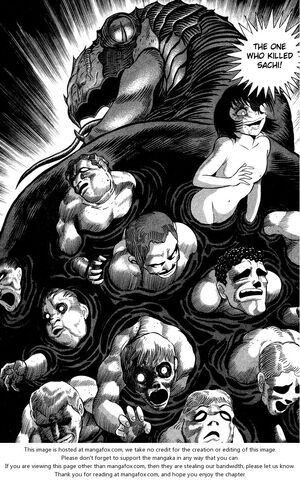 File:Odevilman lady 008 131.jpg