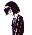 Thumbnail for version as of 21:14, January 14, 2013