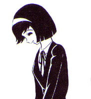 File:Miki (1).jpg