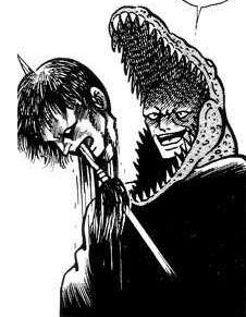 File:Kibara.jpg