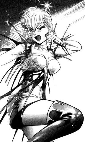 File:475537-nami kayama 01 large.jpg