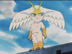 File:250px-Silene chibi.jpg