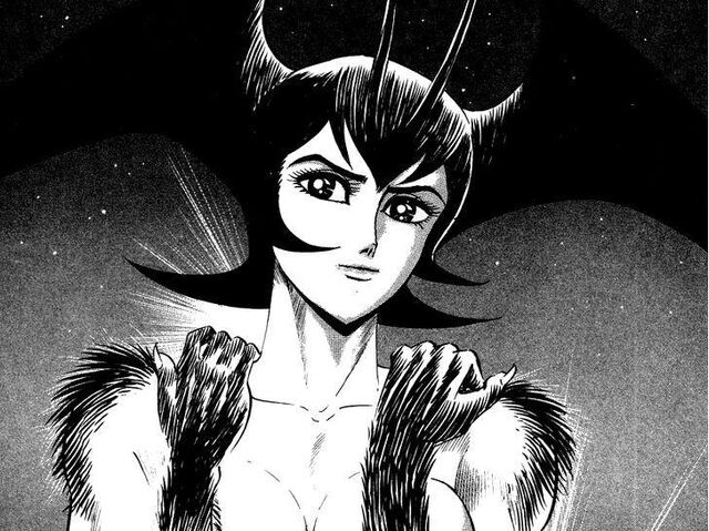 File:Devil Lady.jpg