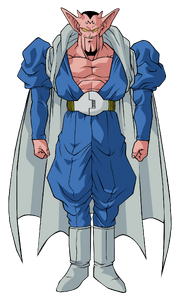 Dabura