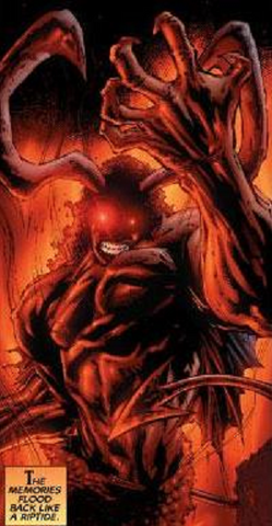 File:Satan (Spawn).png