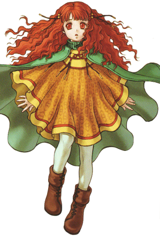 File:Yune Artwork.png