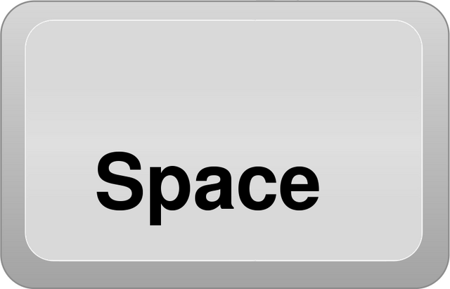 File:PC sbar.png