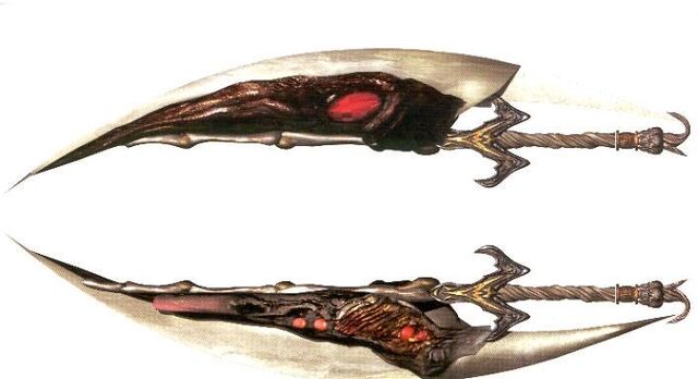 Archivo:Sparda 1-1-.jpg