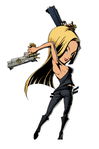 File:Viewtiful Joe Trish.png