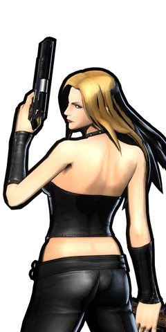 File:Trish Colour 01.png