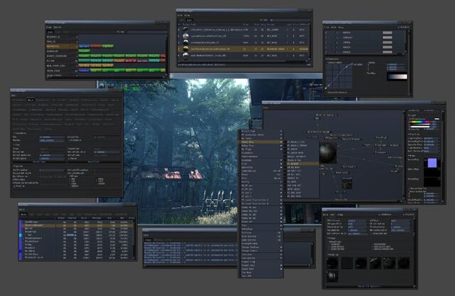 File:MT Framework Consoles.jpg