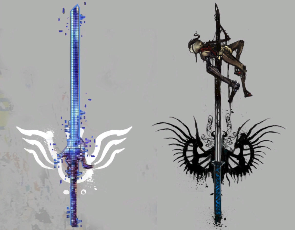 image rebellion yamato tatto dmc 2 jpg devil may cry image rebellion yamato tatto dmc 2 jpg devil may cry