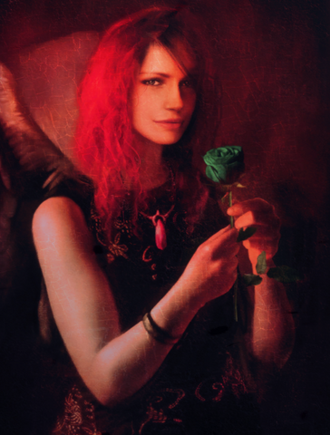 File:Eva Portrait DmC.png