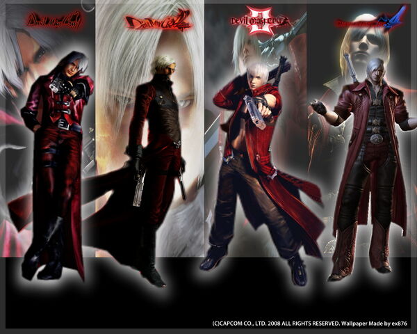 File:Faces Of Dante.jpg