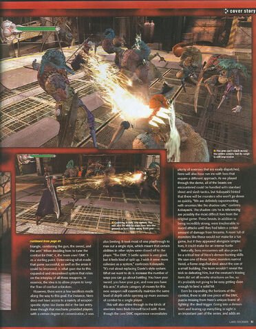 File:GIDMC4PG6.jpg