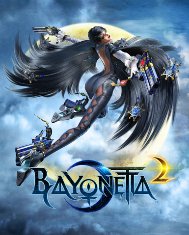 File:Bayo Series - Bayo2.png