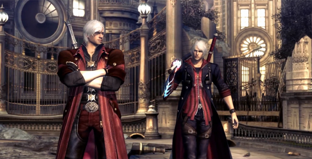 File:Nero and Dante final.png