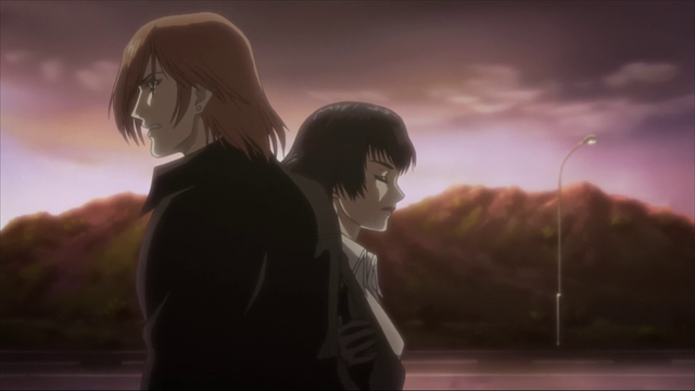 File:Vincent gets mad at Dante.png