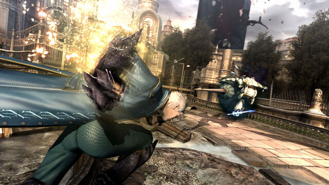 File:Beowulf DMC4SE.jpg
