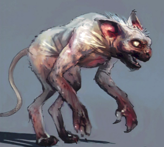 File:Rage CA 01 DmC.png