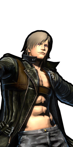 File:Dante Colour 04.png