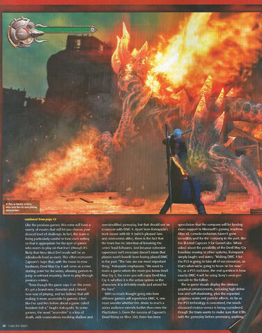 File:GIDMC4PG9.jpg