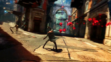 DmC Red Orbs.png