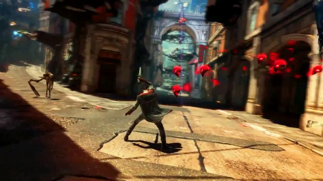 File:DmC Red Orbs.png