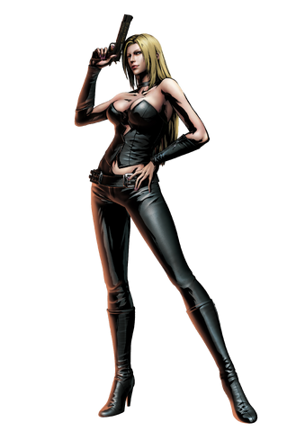 File:MvC3Trish.png