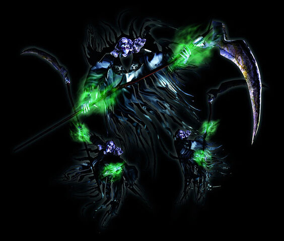Archivo:Sin Scythes.jpg