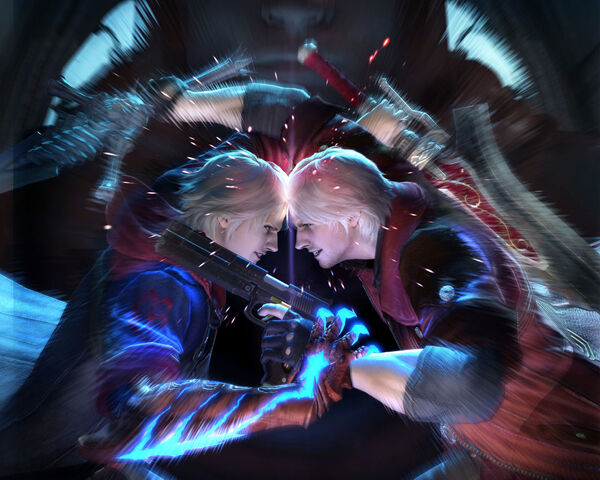 File:Devil-may-cry-4-02c.jpg