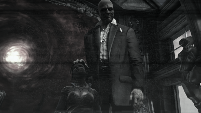 File:Mission 13 02 DmC.png