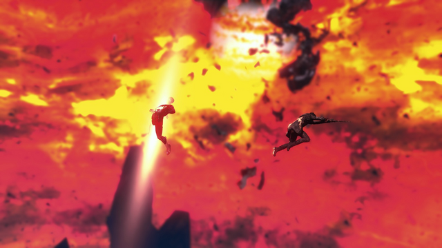 File:Mission 19 01 DmC.png