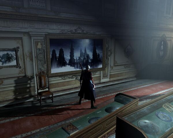 File:FortunaCastleGallery2.jpg