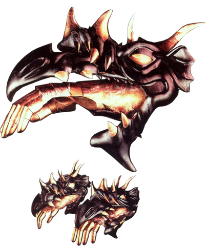 File:Ifrit DMC.png