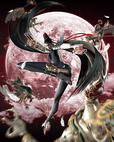 File:Bayo Series - Bayo1.png