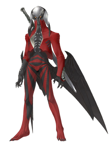 File:DMC3DTDante.png