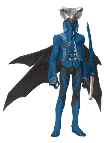Archivo:Dt vergil.png