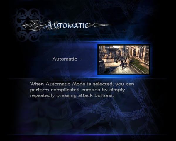 File:Tutorial Automatic Mode DMC4.png