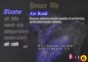 Ar-alastor