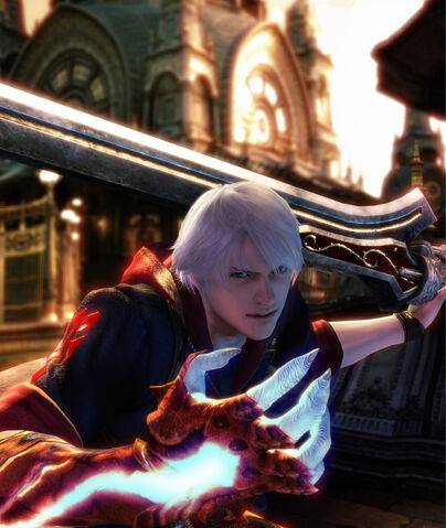 File:Dmc4-nero.jpg