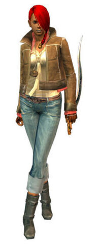 Archivo:Lucia02outfit 2.jpg