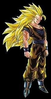 Plik:Goku SSJ3.jpg