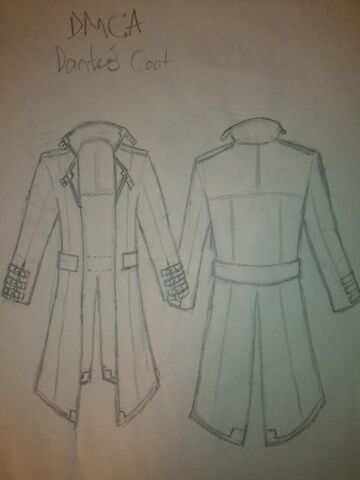 File:DMCA Dante's Coat.jpg