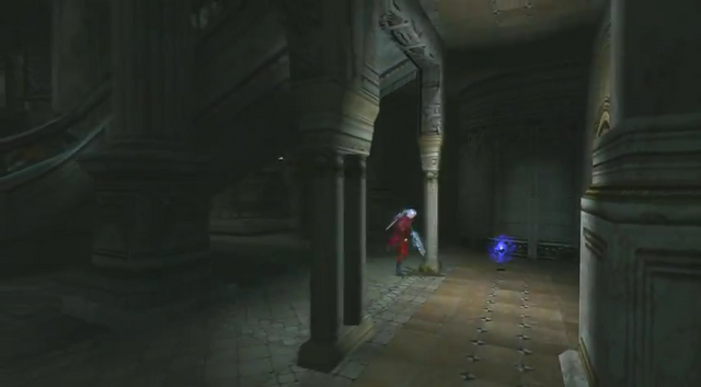 File:DMC BoF 16-2.png